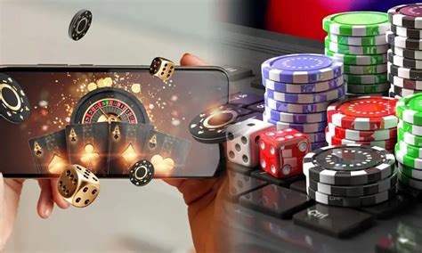 Unveiling the World of Online Betting: Exploring www..